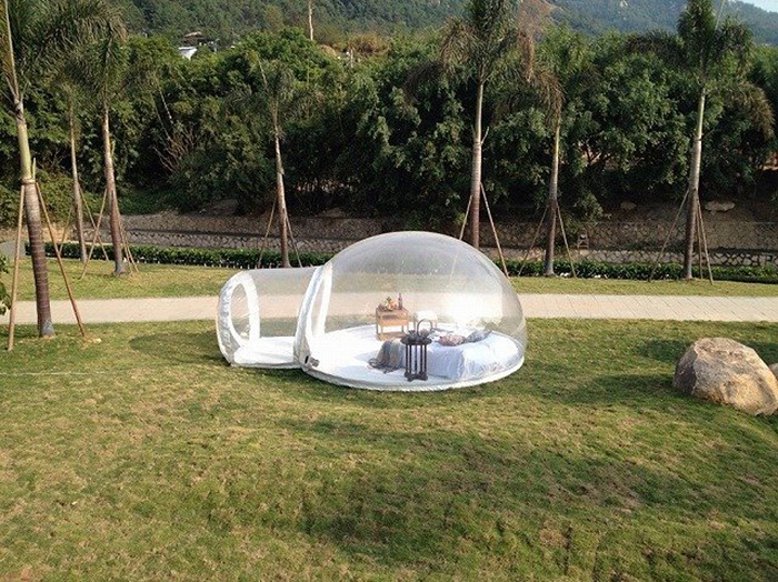 darlin_inflatable-clear-bubble-tent-house-dome-outdoor-1