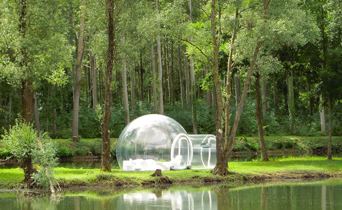 darlin_inflatable-clear-bubble-tent-house-dome-outdoor-15