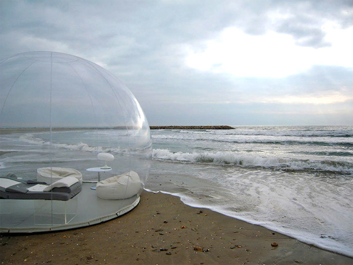 darlin_inflatable-clear-bubble-tent-house-dome-outdoor-2