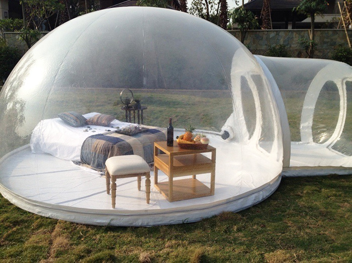 darlin_inflatable-clear-bubble-tent-house-dome-outdoor-3